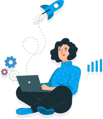 Click Drive Digital - SEO Experts