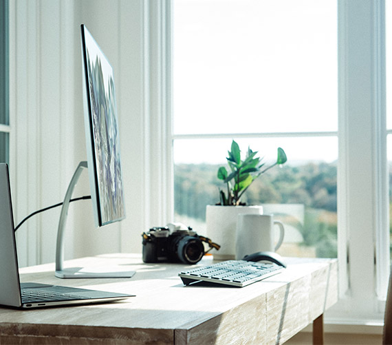 SEO Agency Blog