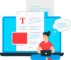 SEO Blog Updates