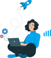 SEO Analysis Service