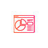 SEO Audit & Data Analysis