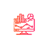 Web & Traffic Analytics